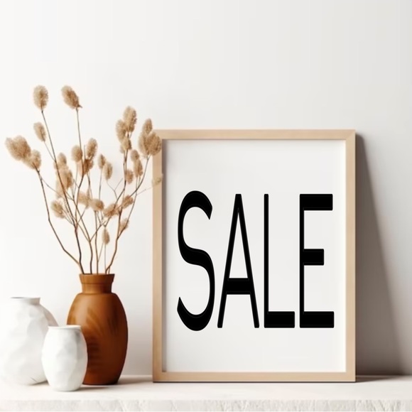 Prices Dropped For A Limited Time - Picture 3 of 13